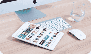 绿色环保无污染的怎么去攻击一个网站与防护