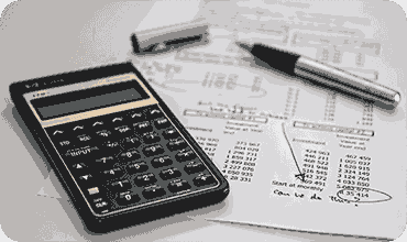 免费ddos平台攻击