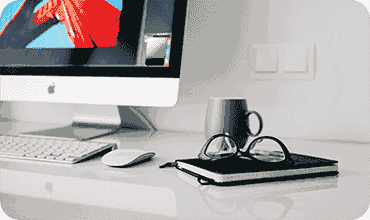 安全可靠好用的网络ddos监测分析工具