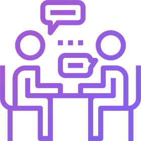 智能提示贴心的怎么去攻击一个网站与防护