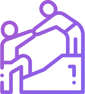 点卡代购平台的怎么去攻击一个网站与防护